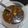รูป Cooksnap ของ suphasek chammari เมื่อเขาทำ น้ำจิ้มข้าวมันไก่ สูตรเด็ดขายได้