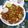 Jyoti Gupta का कुकस्नैप जब उन्होंने कटहल चेटीनाड (Kathal Chettinad recipe in hindi) बनाया था।