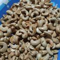 Cooksnap dari Nofita Ernawati untuk resep Kacang Mede Oven