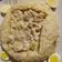 Cooksnap de Kel Zid sur la recette Risotto express au poulet et courgette au cookeo