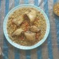 صورة من الددددقامسه ، شاركها بعد تجربة وصفة طبخ المفتول (التهبيله التانيه)