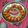 Sampada Shrungarpure's cooksnap of when they made मुग डाळ भजी.