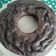 Cooksnap dari azni untuk resep Brownies Kukus Ny. Liem