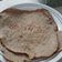 El cooksnap de Brune cuando hizo Hot cakes versión simple.