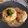 Cooksnap από persaki στη συνταγή Κοτόπουλο μπλανκέτ του Τσελεμεντέ