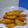 Cooksnap dari Anyes Luvblu untuk resep Fried Potato Wedges