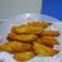 Cooksnap dari Anyes Luvblu untuk resep Fried Potato Wedges