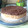 El cooksnap de Lourdes Soledad cuando hizo Crema de chocolate para relleno o cobertura de torta 🎂.