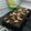 Cooksnap dari Dewangga untuk resep Brownies Gluten Free (Tepung Mocaf)