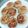 Anam Azhar's cooksnap of when they made Aloo ka Cutlus.