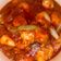 Cooksnap dari olivia untuk resep Seafood (cumi dan udang) saus padang super simpel