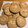 El cooksnap de mariloli cuando hizo Galletas de canela con thermomix.