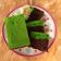 Cooksnap dari Neneng Haristia untuk resep Brownies kukus 6 sendok no mixer