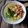 Cooksnap dari LinaKuw untuk resep Soto Ayam Kletuk Khas Blora (Jateng)