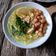 Cooksnap dari LinaKuw untuk resep Soto Ayam Kletuk Khas Blora (Jateng)