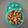 Heetanshi Popat's cooksnap of when they made શક્કરપારા.