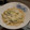 El cooksnap de Ana Angel cuando hizo Spaghetti al limón.