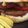 صورة من أم صوفي ، شاركها بعد تجربة وصفة برجر دجاج سهل ولذيذ 🍔🍟