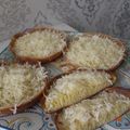 Cooksnap dari Rindaags untuk resep Martabak manis teflon