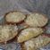 Cooksnap dari Rindaags untuk resep Martabak manis teflon