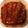 Elvira's cooksnap of when they made Marylou's Ribs.