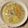 Cooksnap από margyntouni@gmail.com στη συνταγή Η ψαρόσουπα της μαμάς μου ❣️