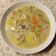 Cooksnap από margyntouni@gmail.com στη συνταγή Η ψαρόσουπα της μαμάς μου ❣️