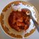 Cooksnap dari Pebruany Sipahutar untuk resep Udang cumi asam manis pedas