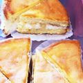 クックKX7CQJ☆'s cooksnap of when they made m基本のバタークリーム.