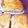 クックKX7CQJ☆'s cooksnap of when they made m基本のバタークリーム.