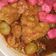 Cooksnap dari Siti Sunia untuk resep Seblak sederhana