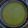 Cooksnap dari bunda aqief untuk resep Pie Susu Teflon Anti Gagal Takaran Sendok