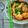 Cooksnap dari Putrilestari untuk resep Suki kuah tomyam