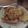 chi's cooksnap of when they made Pain perdu (French toast).