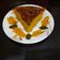 HEMA OZA's cooksnap of when they made હાંડવો (Handvo Recipe In Gujarati).