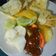 Cooksnap dari Ridha An Nisa untuk resep Rujak Buah