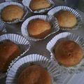 Cooksnap dari suciati ningsih untuk resep Burger buns homemade