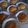 Cooksnap dari suciati ningsih untuk resep Burger buns homemade