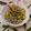 Cooksnap dari Veni_Venus untuk resep #GA2.4 Oreg Tahu with Tauge