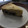 El cooksnap de Ana Laura Arias cuando hizo Budín de arándanos 🍰.