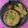 Hemaxi Patel's cooksnap of when they made દૂધી થેપલા (Dudhi Thepla Recipe In Gujarati).