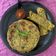 Hemaxi Patel's cooksnap of when they made દૂધી થેપલા (Dudhi Thepla Recipe In Gujarati).