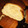 El cooksnap de Camila Ramos cuando hizo Pan de seda 🍞.