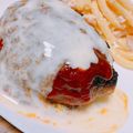 ｱｲﾊﾅ's cooksnap of when they made 簡単チーズソース♪.