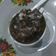 Cooksnap dari Lucia Ema untuk resep Flourless keto brownies in a mug