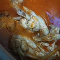 Cooksnap dari kristienuuna untuk resep Sayap Ayam Kuah Pedas