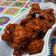 Cooksnap dari Khairida Riany. untuk resep Korean Fried Chicken | Ayam Goreng ala Richeese