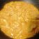 El cooksnap de Isabel Pando Canteli cuando hizo Pollo al curry.