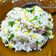 Cooksnap dari Emaknya ghifari untuk resep Egg Fried Rice (+tips bikin nasi goreng enak)