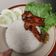 Cooksnap dari irviana untuk resep Ayam Bakar Madu